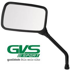 RETROVISOR ESQUERDO MOD ORIG TWISTER 250