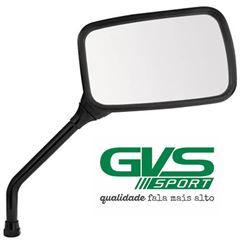 RETROVISOR DIREITO MOD ORIG TWISTER 250