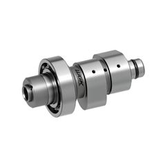 ARVORE DO COMANDO FAZER 250 / LANDER 250