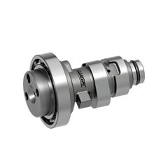 ARVORE DO COMANDO FAZER 150 /FACTOR 150 /CROSSER