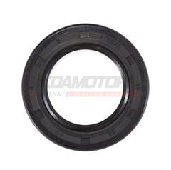 RETENTOR PINHAO FAZER 250 / XTZ 250