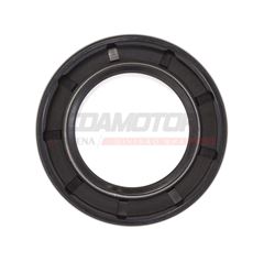 RETENTOR PINHAO FAZER 250 / XTZ 250