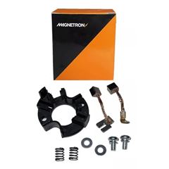 PORTA ESCOVAS FAZER 150 CROSSER 150 FACTOR 150