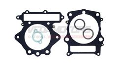 KIT (A) SUPERIOR JUNTA XT 600E 93>05 XT 600Z 90>93