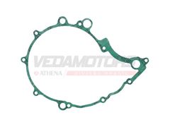 JUNTA TAMPA LATERAL ESQUERDA XT 600E / XT 600Z