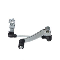 PEDAL CAMBIO ARTICULADO FAZER 250 12>17