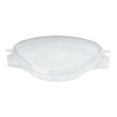 LENTE PAINEL BIZ 125 06>08