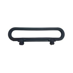 GUIA DE CABO DE BORRACHA - YBR 125