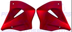 ABA TANQUE TWISTER 250 01>03 VERMELHO BRAVA