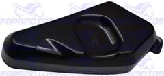 TAMPA CAIXA FERRAMENTAS FAN 125/150/160