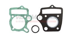KIT (A) SUPERIOR JUNTA S/BORRACHA XY 50Q 07>