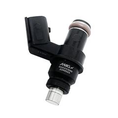 BICO INJETOR 8 FUROS TITAN 150 MIX 09>12 /BROS 150