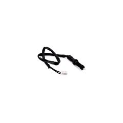 INTERRUPTOR FREIO TRAS POP 100 / FAN 125 14>