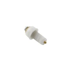 INTERRUPTOR NEUTRO YBR 125 03>08 /FAZER 250 05>17