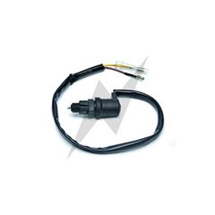 INTERRUPTOR FREIO TRAS FAZER FACTOR 150 14>25