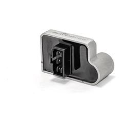 REGULADOR RETIFICADOR BROS 160 POP/ BIZ 110I /FAN