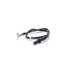 INTERRUPTOR FREIO TRAS TITAN 160 FAN / XRE 190 16>