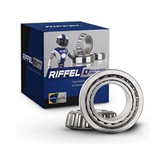 CAIXA DIRECAO CONICO YBR 125 >08 / DT180