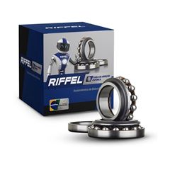 CAIXA DIRECAO ESFERA BIZ 100 BIZ 125 PCX 150 POP 