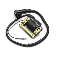 BOBINA IGNICAO CG 125 (C/KIT 90271110)