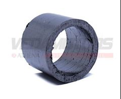 GUARNICAO ESCAP GV 250 MIRAGE 01>13