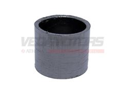 GUARNICAO ESCAP GN 250 INTRUDER 95>03