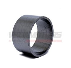 GUARNICAO ESCAP XT 600 E / XT 600 Z