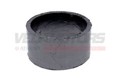 GUARNICAO ESCAP YZF 1000 R1 1998>2003