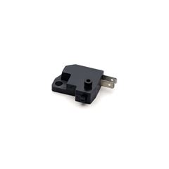 INTERRUPTOR FREIO DIANT NEO 115 05>11/ FACTOR 150 