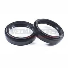 RETENTOR GARFO D.43X52,9X9/11,4 BMW F800GS / KTM