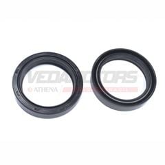 RETENTOR GARFO SUZUKI GSX / TENERE 660 / TRIUMPH 