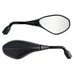 RETROVISOR SIST. ORIG. (PAR) BMW GS 650