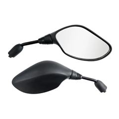 RETROVISOR (PAR) HONDA PCX 150