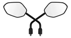 RETROVISOR (PAR) MOD ORIG CB TWISTER 15>