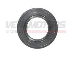 RETENTOR PINHAO CRYPTON T 105 97>05