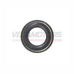 RETENTOR PINHAO CRYPTON T 105 97>05