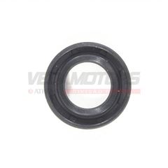 RETENTOR PARTIDA CRYPTON T 105 97>05