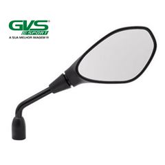 RETROVISOR DIREITO MODELO GS BMW UNIVERS