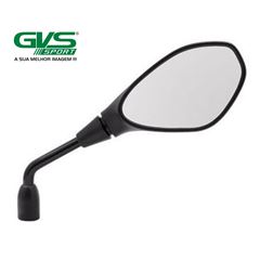 RETROVISOR (PAR) MODELO GS BMW UNIVERSAL