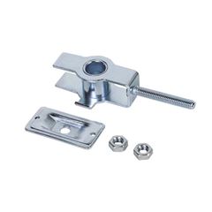 ESTICADOR CORRENTE TRANSMISSAO CB 300