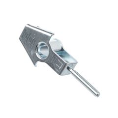 ESTICADOR CORRENTE TRANSMISSAO XRE 300