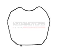 GUARNICAO TAMPA VALVULAS YS 150 FAZER 13