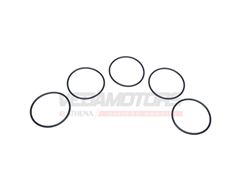 ANEL ORING TAMPA REGULAGEM VALVULA LANDER /FAZER