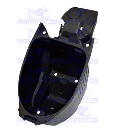 CAIXA INTERNA (BAU) BIZ 125 / BIZ 110 16>17