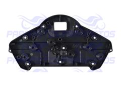 CARCACA INFERIOR PAINEL CB 300 R 09>12