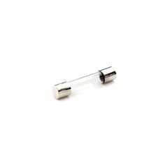 FUSIVEL VIDRO 15 AMPERES (10 PECAS) - GR