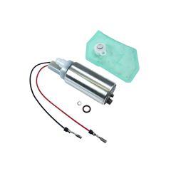 REFIL BOMBA COMBUSTIVEL FLEX 12V BIZ 125 11>16