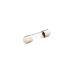 FUSIVEL VIDRO 15 AMPERES YAMAHA (10 PCS)