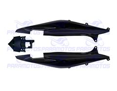 RABETA COMPLETA CB 300R 13>15