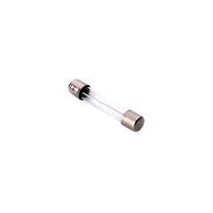 FUSIVEL VIDRO 20 AMPERES YAMAHA (10 PCS)